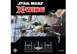 Star Wars X-Wing: 2nd Edition - Core Set